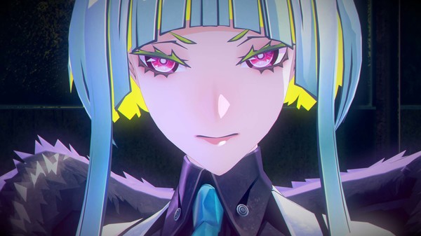 灵魂骇客2.Soul Hackers 2_0