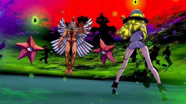 灵魂骇客2.Soul Hackers 2_3
