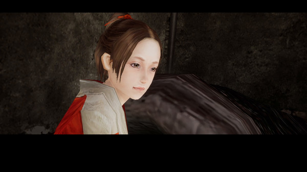 神技盗来.Kamiwaza: Way of the Thief_1