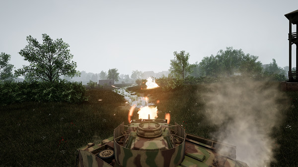 联合突击：诺曼底 ’44.United Assault – Normandy ’44_3