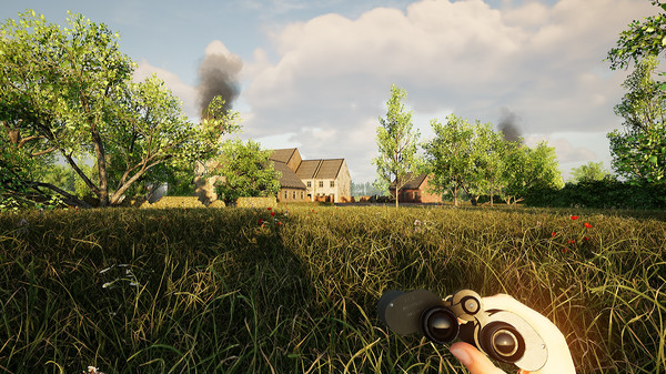 联合突击：诺曼底 ’44.United Assault – Normandy ’44_4