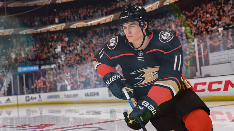北美职业冰球联赛23.NHL 23_0