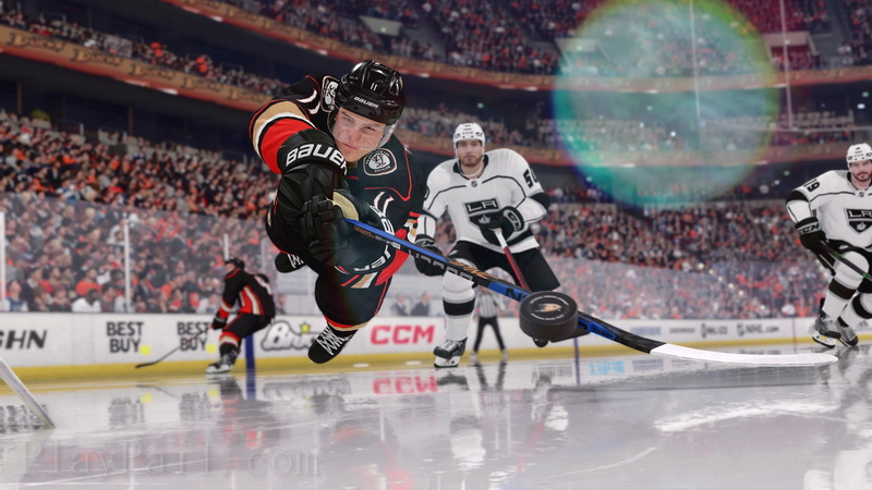 北美职业冰球联赛23.NHL 23_3