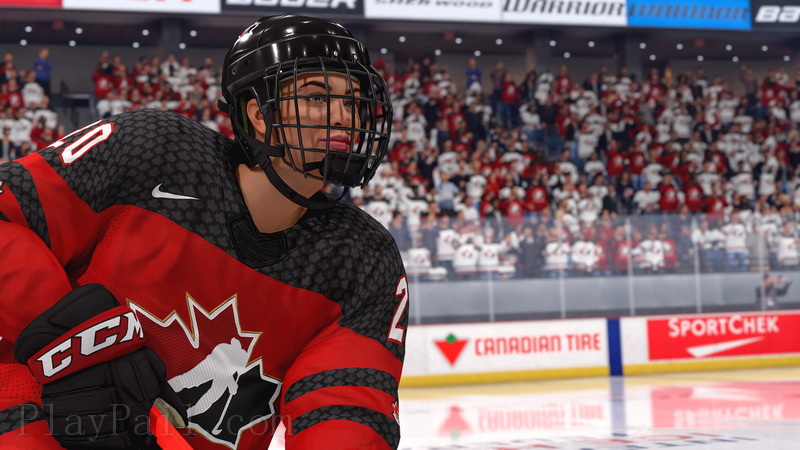 北美职业冰球联赛23.NHL 23_4
