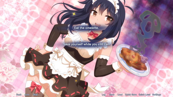 樱花丘比特.Sakura Cupid_1