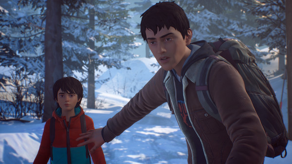 奇异人生2.Life Is Strange 2_2