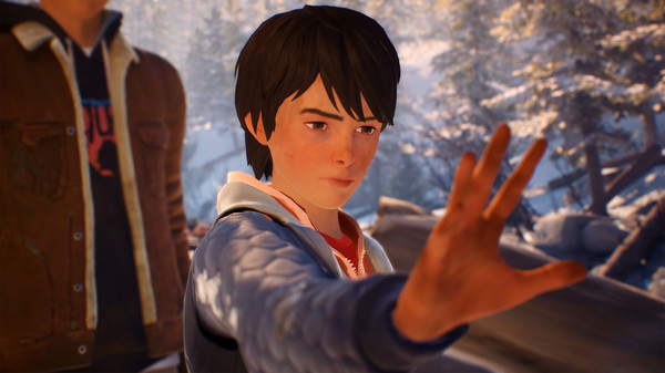 奇异人生2.Life Is Strange 2_3