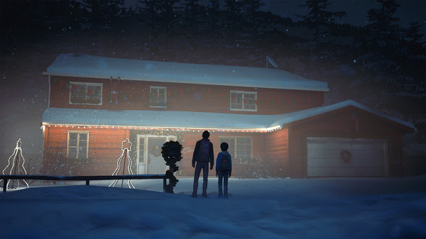奇异人生2.Life Is Strange 2_4