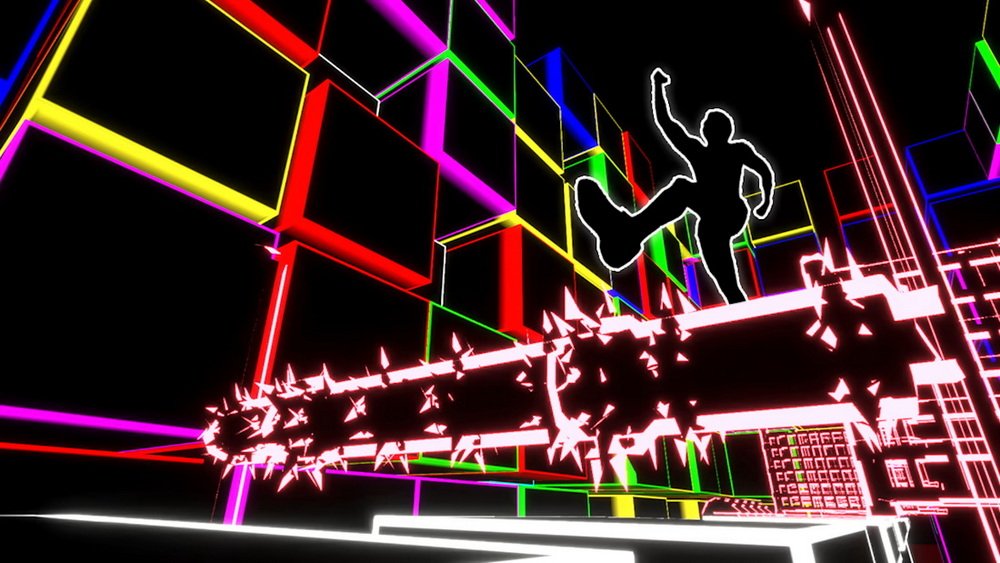 午夜奔跑者.Midnight Runner_0