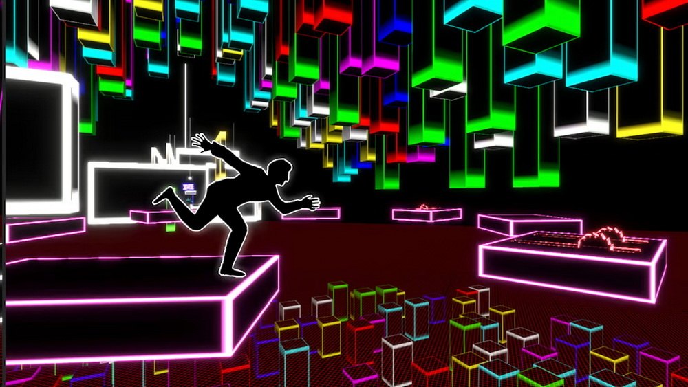 午夜奔跑者.Midnight Runner_2