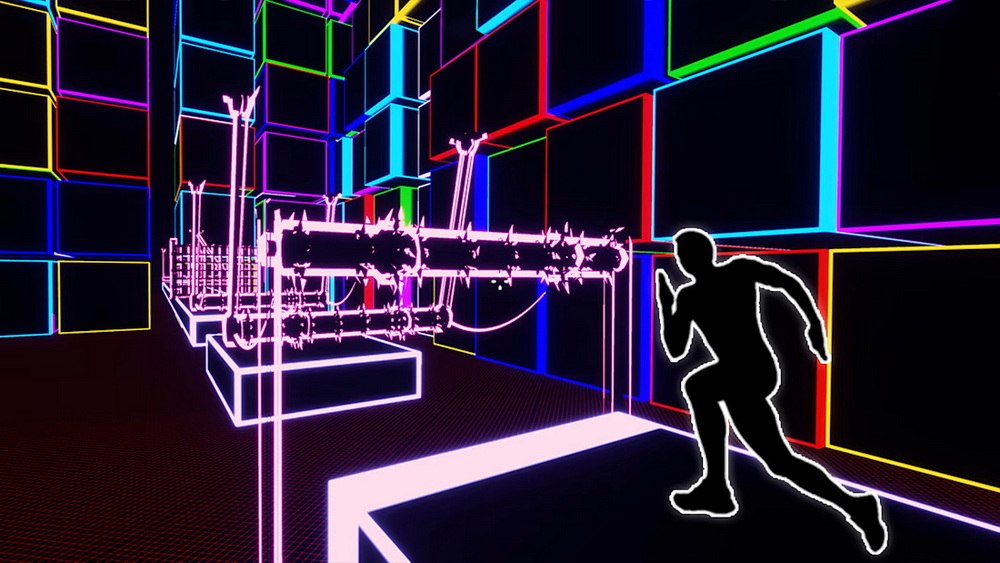 午夜奔跑者.Midnight Runner_3