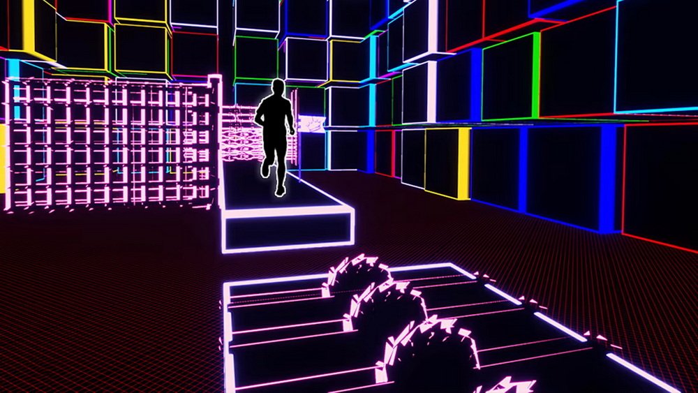 午夜奔跑者.Midnight Runner_5