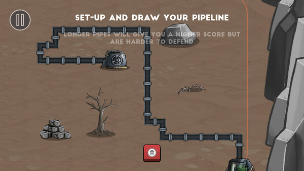 管道恐慌.Pipeline Panic_0