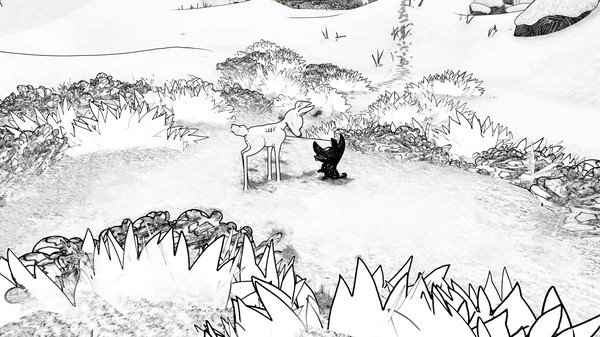 白之旅.Blanc_2