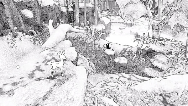白之旅.Blanc_3