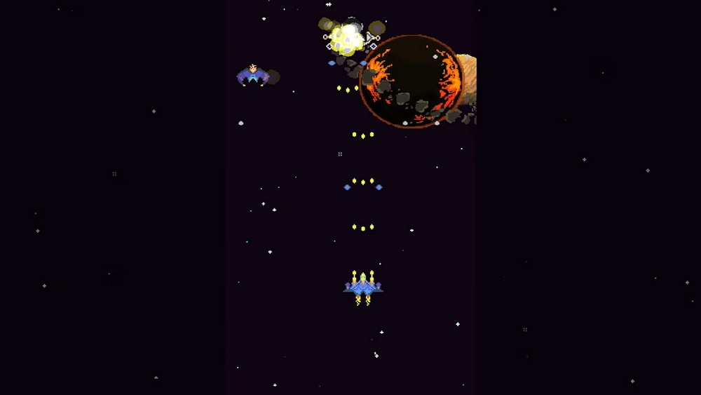 Deep Space Shooter_0