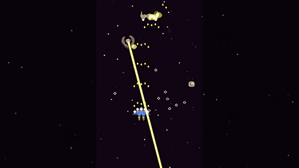 Deep Space Shooter_4