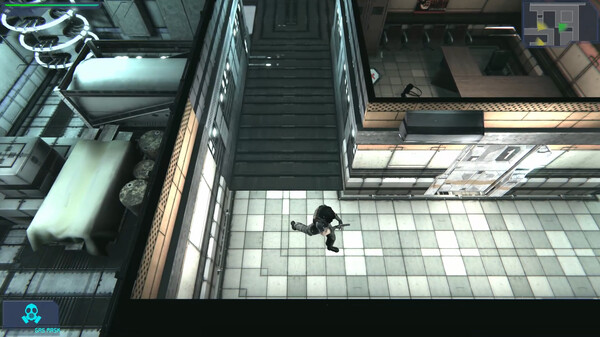 百家争鸣：红星的崛起2.Hundred Fires: The rising of red star Episode 2_3