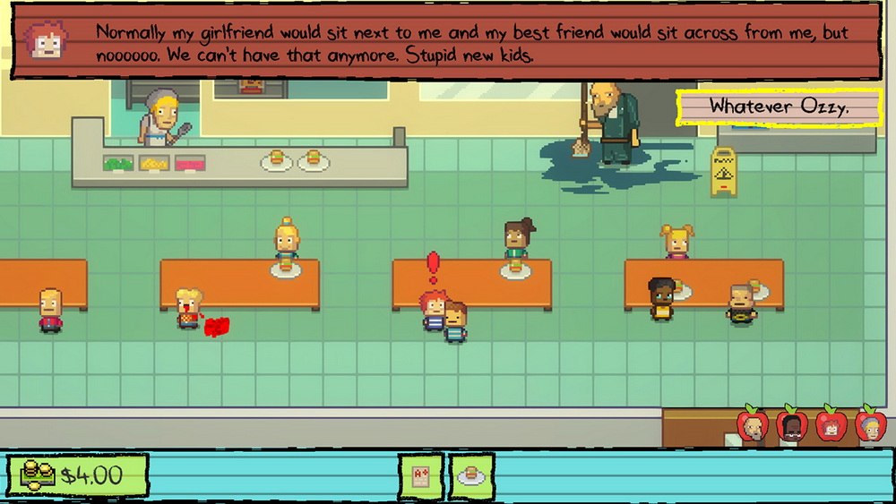 Kindergarten Buddy Edition_2