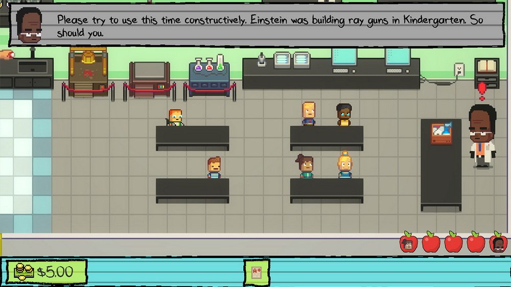 Kindergarten Buddy Edition_3