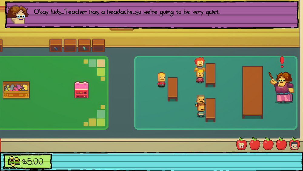 Kindergarten Buddy Edition_4