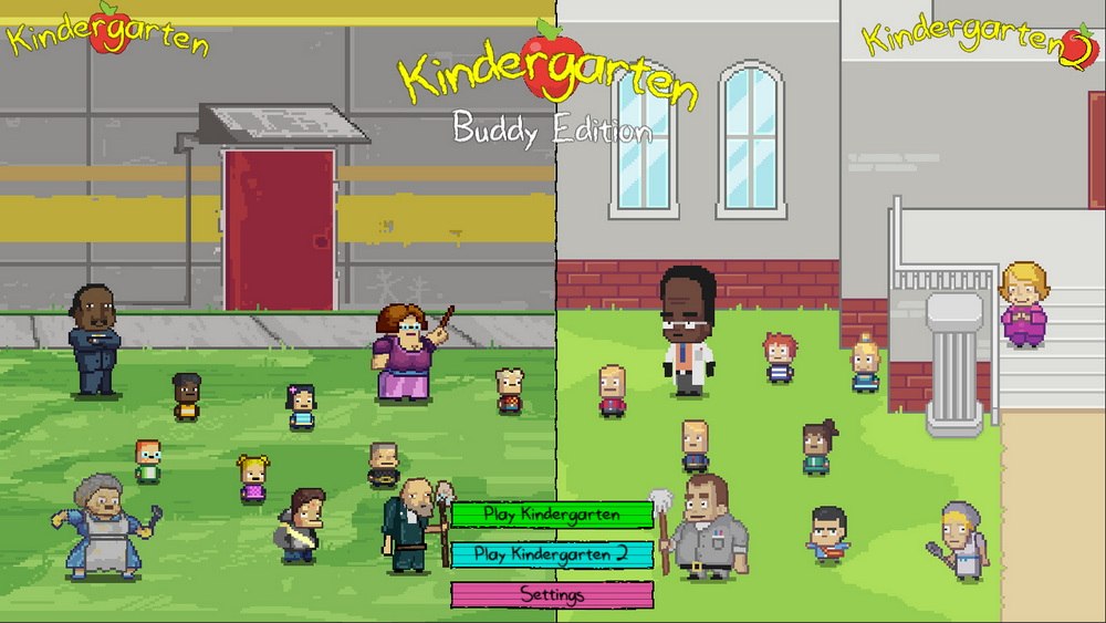Kindergarten Buddy Edition_5