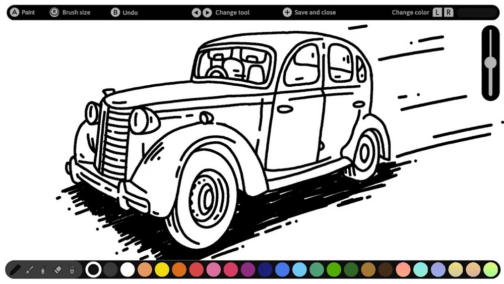 nPaint_0