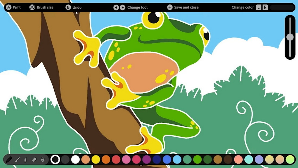 nPaint_1