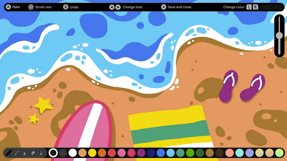 nPaint_3