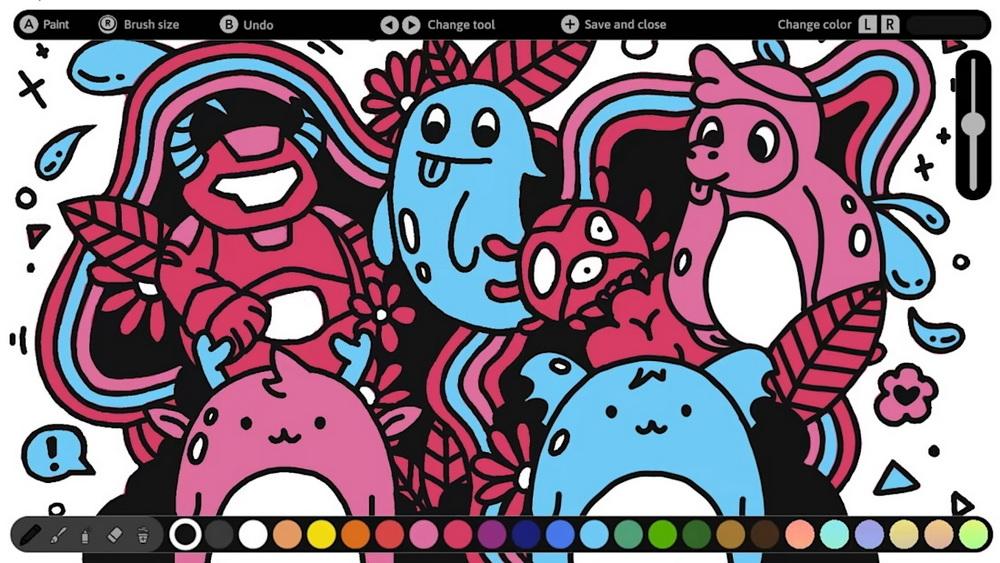 nPaint_4