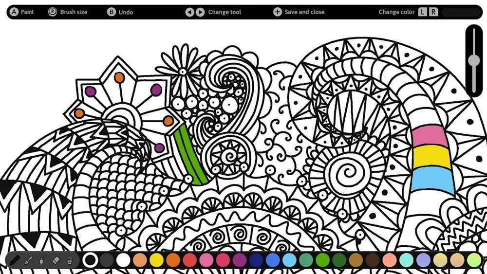 nPaint_5