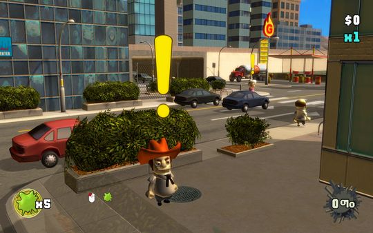 拆迁公司.Demolition Inc HD_4