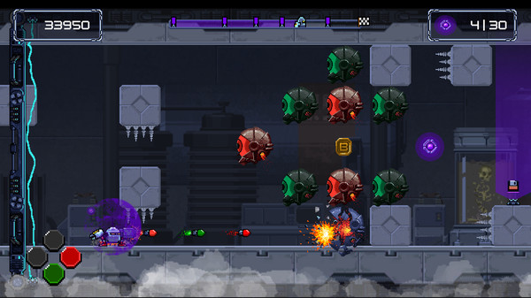 pixelBOT EXTREME!_2
