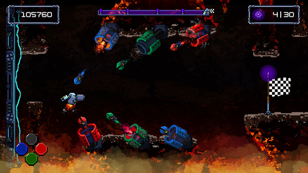 pixelBOT EXTREME!_3