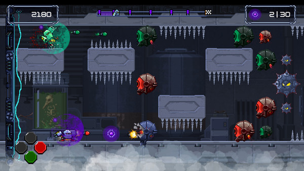 pixelBOT EXTREME!_4