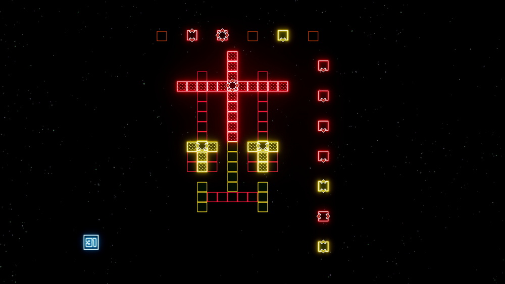 方块之光.Cubic Light_3