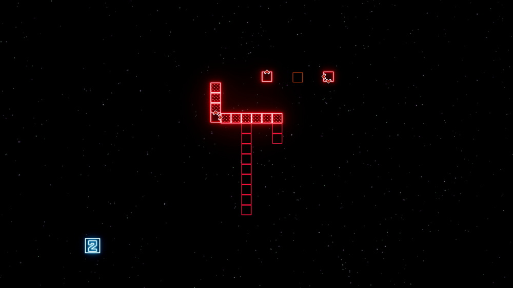 方块之光.Cubic Light_4