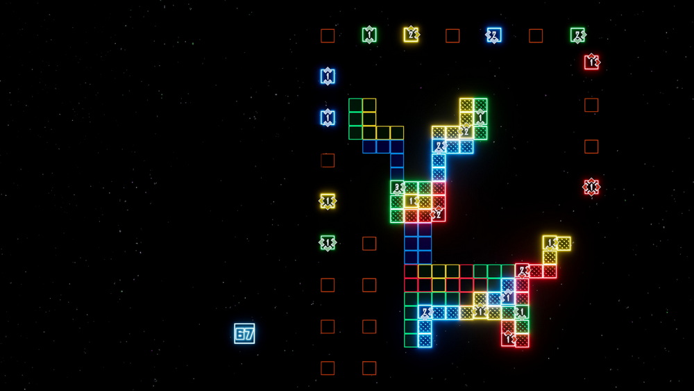 方块之光.Cubic Light_5