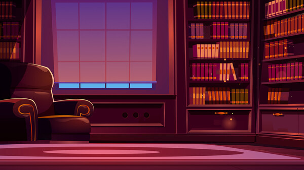多比x逃生：诡异的冒险.DobbyxEscape: Spooky Adventure_5