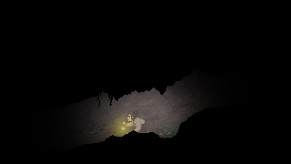 霍布古墓发掘记.The Excavation of Hob’s Barrow_4