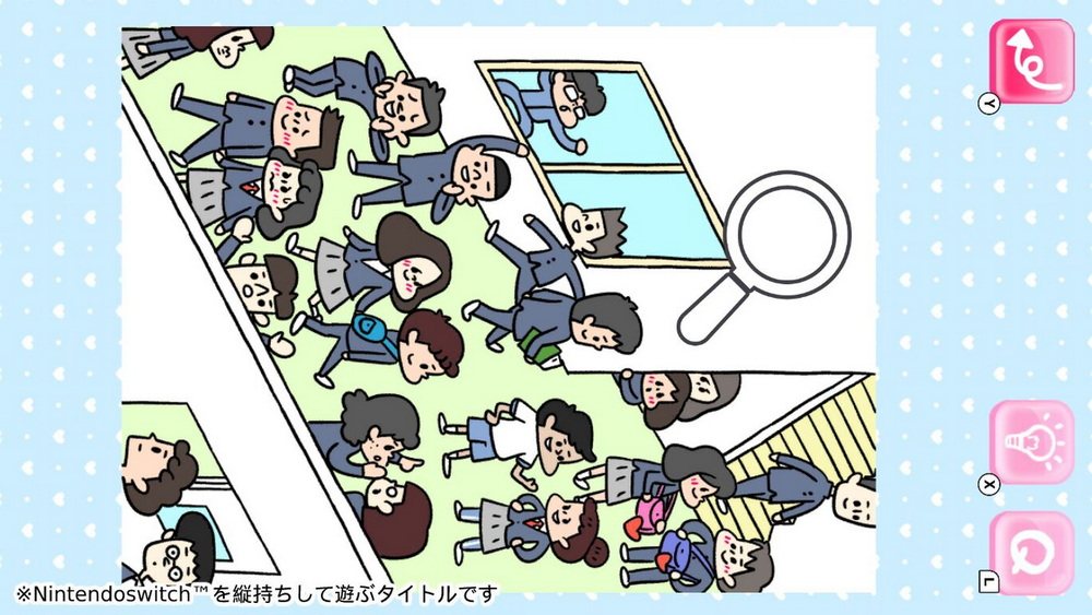 青春恋爱吧.Seishun Re’nai Shiyou yo_1