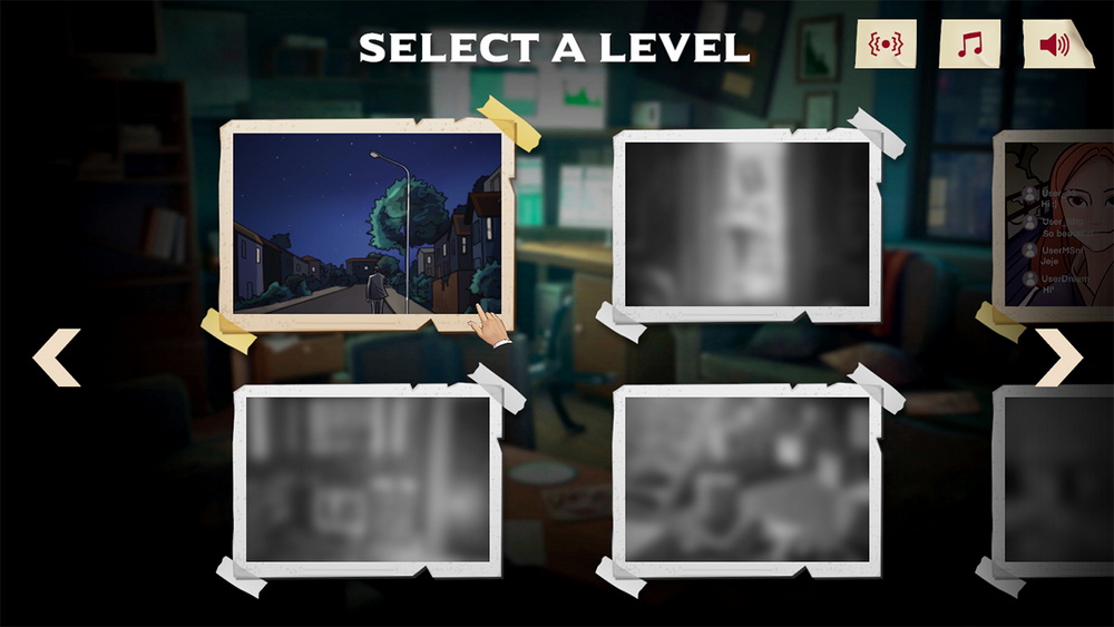 犯罪地图：发现隐藏的差异.Crime Map: Spot the Hidden Differences_4