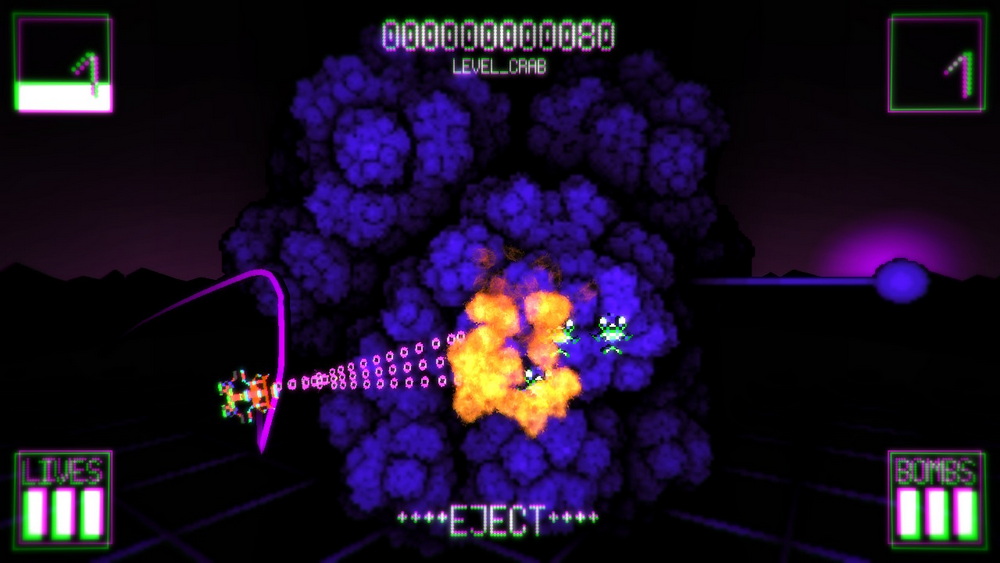 Radiantflux Hyperfractal 4.0_3
