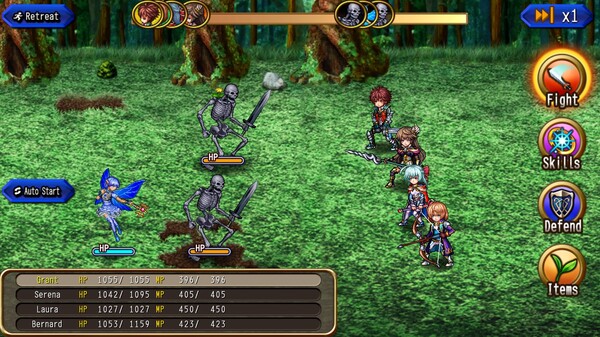 国王的继承人.Heirs of the Kings_5