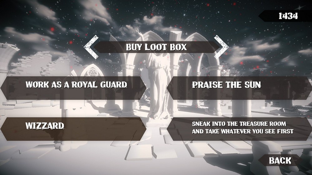 Loot Box Simulator: Crimson Fire_0