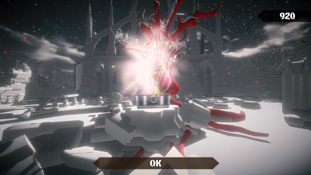 Loot Box Simulator: Crimson Fire_3