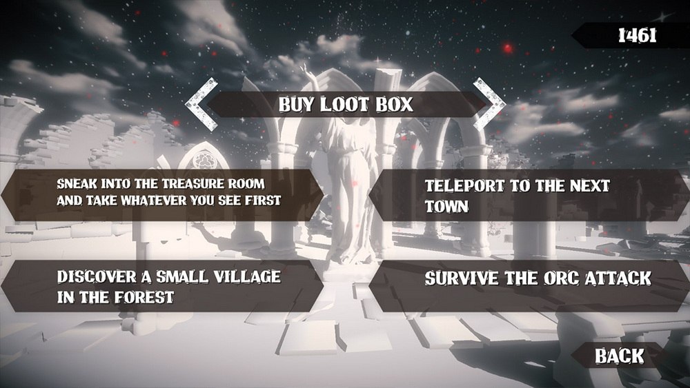 Loot Box Simulator: Crimson Fire_4