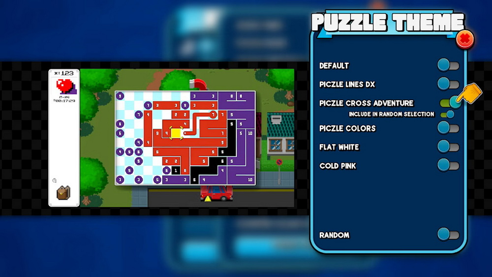 拼素线条2：进入谜题宇宙.Piczle Lines 2: Into The Puzzleverse_2
