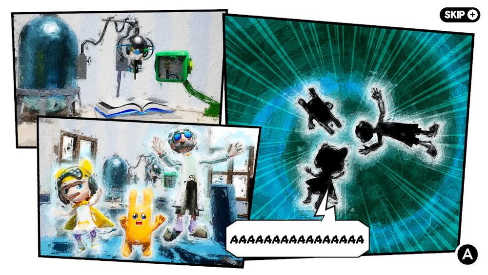 拼素线条2：进入谜题宇宙.Piczle Lines 2: Into The Puzzleverse_4