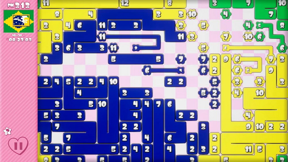 拼素线条2：进入谜题宇宙.Piczle Lines 2: Into The Puzzleverse_5